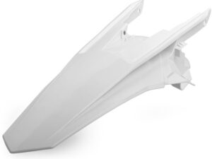 Polisport takalokasuoja SX/SX-F 16 (12)