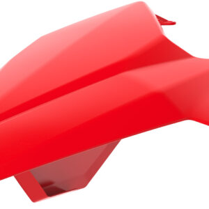 Polisport takalokasuoja Beta RR 2T/4T 13-17 (5)