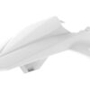 Polisport r. fender/side panel Beta RR250/300 2ST350/400/450 4ST(13->) white (5)