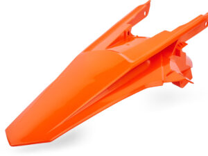 Polisport takalokasuoja EXC/EXC-F 17- (12)