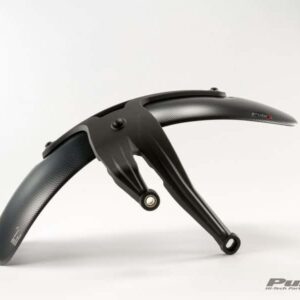 Puig Rear Hugger Triumph Explorer/Xc/Xr/Xrx/Xrt/Xcx/Xc