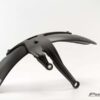Puig Rear Hugger Triumph Explorer/Xc/Xr/Xrx/Xrt/Xcx/Xc