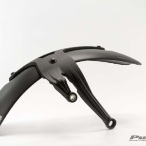 Puig Rear Hugger Triumph Explorer/Xc/Xr/Xrx/Xrt/Xcx/Xc
