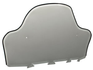 Kimpex Tuulilasi Arctic Cat