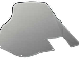 Kimpex Tuulilasi Arctic Cat