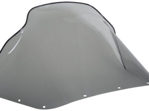 Kimpex Tuulilasi Arctic Cat