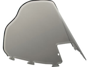 Kimpex Tuulilasi Arctic Cat