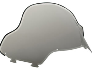 Kimpex Tuulilasi Arctic Cat