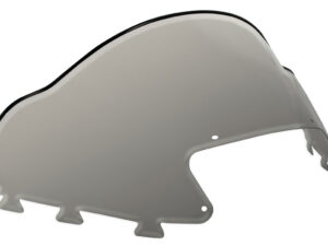 Kimpex Tuulilasi Arctic Cat