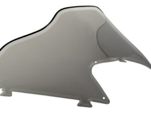 Kimpex Tuulilasi Arctic Cat