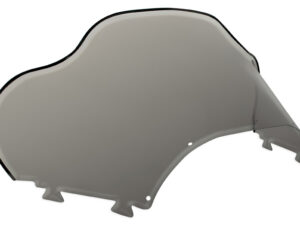 Kimpex Tuulilasi Arctic Cat