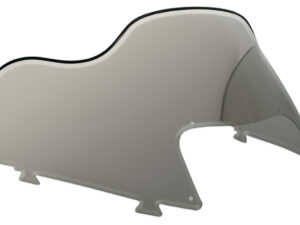 Kimpex Tuulilasi Arctic Cat