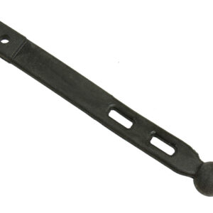 Sno-X Kuomun lukko Ockelbo