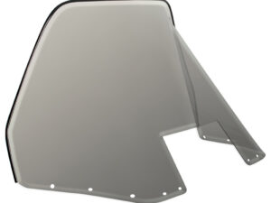 Kimpex Tuulilasi Polaris