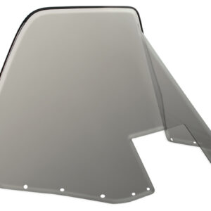 Kimpex Tuulilasi Polaris