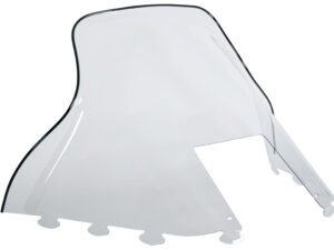 Kimpex Tuulilasi Polaris