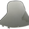 Kimpex Tuulilasi Polaris