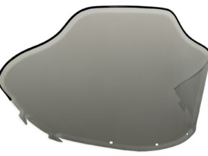 Kimpex Tuulilasi Polaris