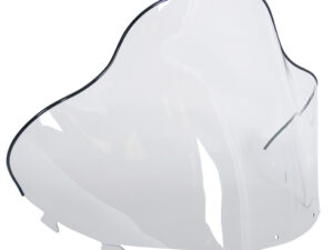 Kimpex Tuulilasi Polaris