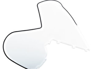 Kimpex Tuulilasi Polaris