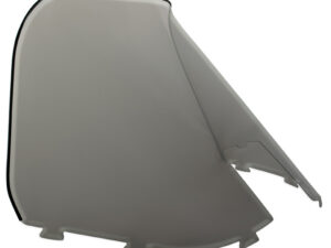 Kimpex Tuulilasi Ski-Doo