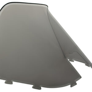 Kimpex Tuulilasi Ski-Doo