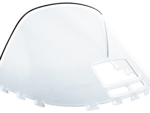 Kimpex Tuulilasi Ski-Doo