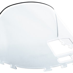 Kimpex Tuulilasi Ski-Doo