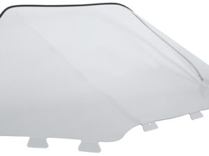 Kimpex Tuulilasi Ski-Doo