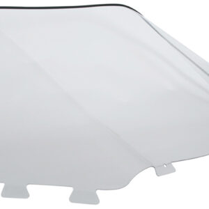 Kimpex Tuulilasi Ski-Doo