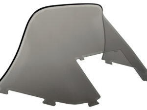 Kimpex Tuulilasi Ski-Doo