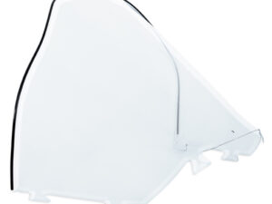 Kimpex Tuulilasi Ski-Doo