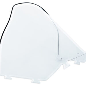 Kimpex Tuulilasi Ski-Doo