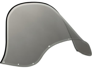 Kimpex Tuulilasi Ski-Doo