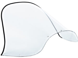 Kimpex Tuulilasi Ski-Doo