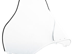 Kimpex Tuulilasi Ski-Doo