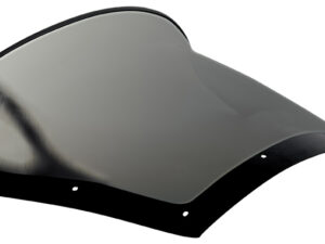 Kimpex Tuulilasi Ski-Doo