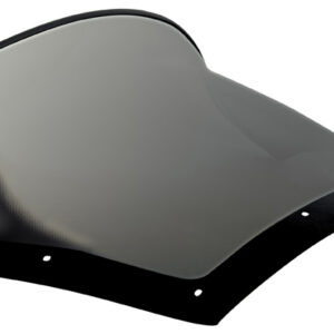 Kimpex Tuulilasi Ski-Doo