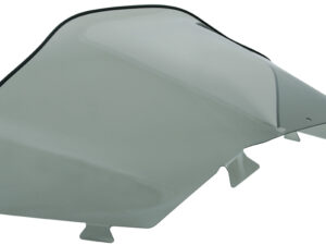 Kimpex Tuulilasi Ski-Doo