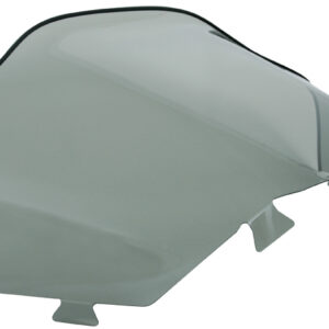 Kimpex Tuulilasi Ski-Doo