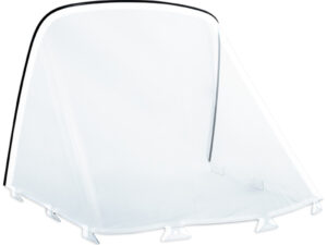Kimpex Tuulilasi Ski-Doo