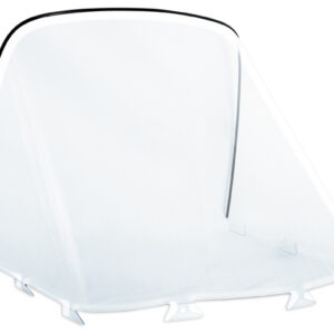 Kimpex Tuulilasi Ski-Doo