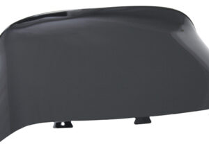 Kimpex Tuulilasi Ski-Doo