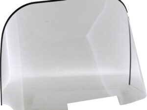 Sno-X Tuulisuoja Lynx kirkas