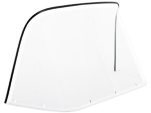 Kimpex Tuulilasi Yamaha