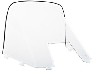 Kimpex Tuulilasi Yamaha