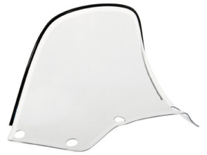 Kimpex Tuulilasi Yamaha