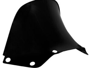 Kimpex Tuulilasi Yamaha