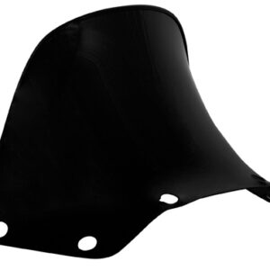 Kimpex Tuulilasi Yamaha