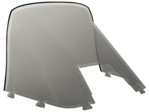 Kimpex Tuulilasi Yamaha